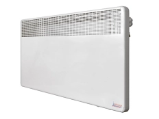 Convector electric Atlantic Bonjur Meca 2500W