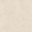 Boost Balance Ivory 120x120