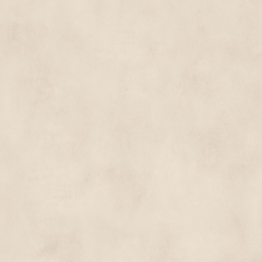 Boost Balance Ivory 120x120