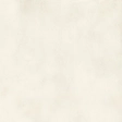 Boost Balance Pure MT 120x120
