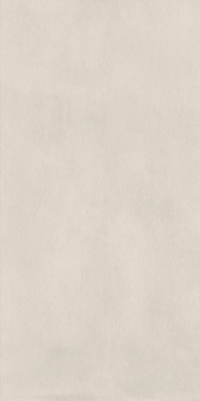 Boost Balance White 60x120 20mm — 1