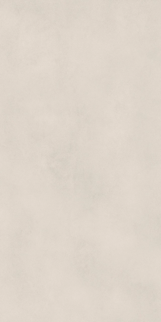 Gresie Boost Balance White 60x120 — vedere 2