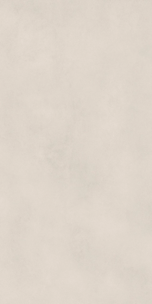 Boost Balance White 60x120