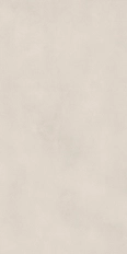 Boost Balance White 60x120