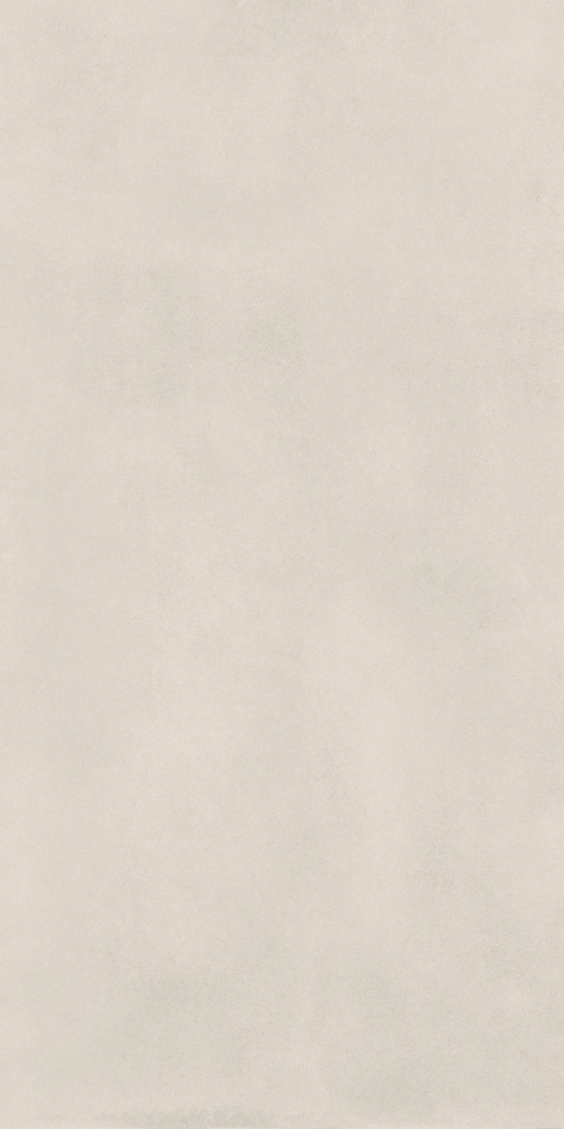 Boost Balance White 60x120