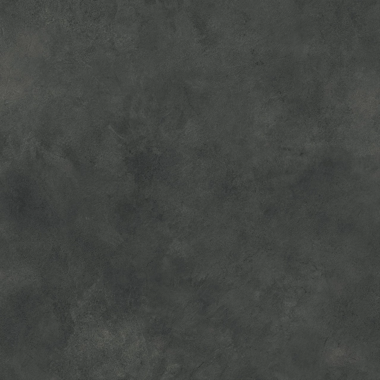 Плитка Boost Expression Carbon 120x120 — вид 3
