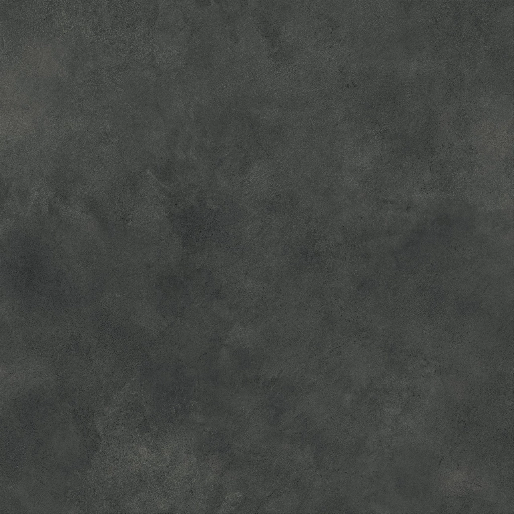 Boost Expression Carbon 120x120