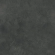 Boost Expression Carbon 120x120