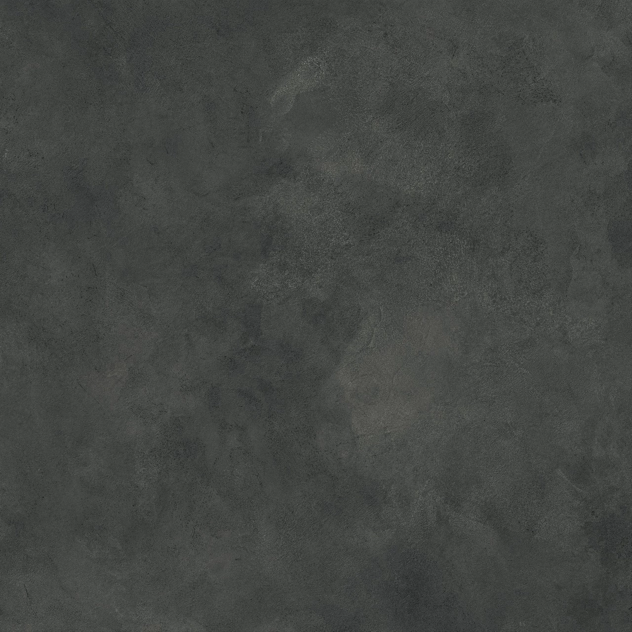 Boost Expression Carbon 120x120