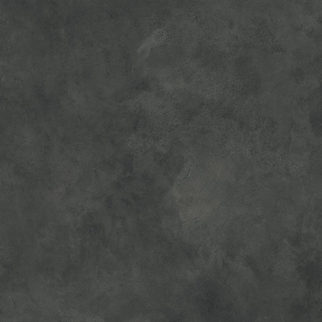 Boost Expression Carbon 120x120