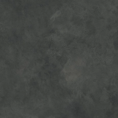Boost Expression Carbon 120x120
