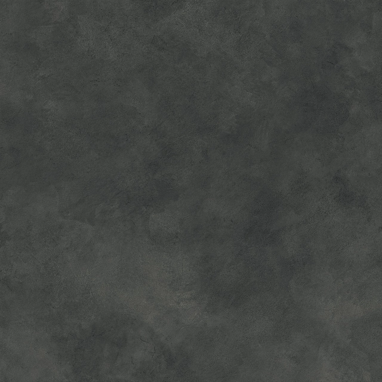 Плитка Boost Expression Carbon 120x120 — вид 2