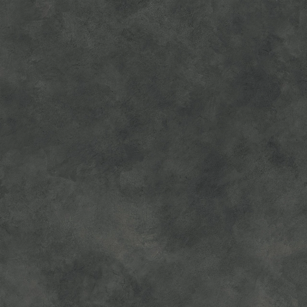 Boost Expression Carbon 120x120