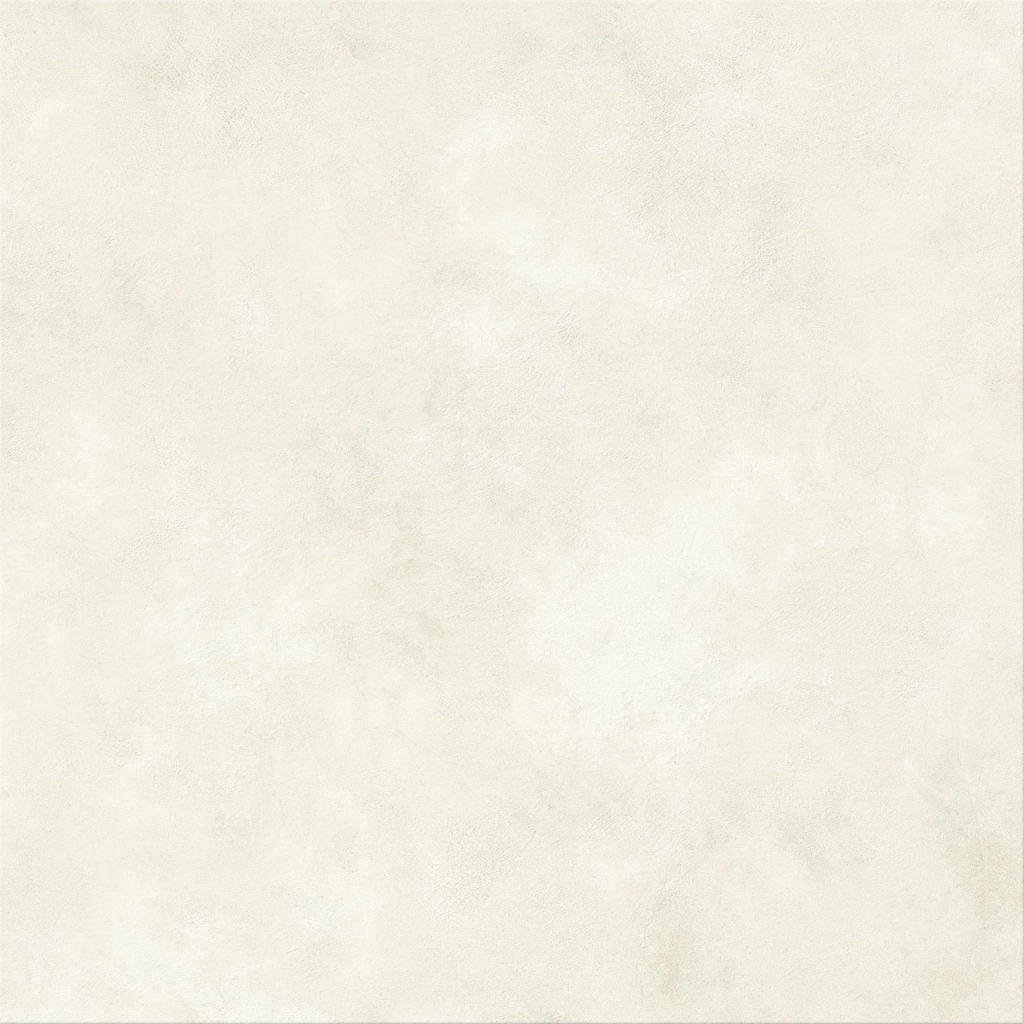 Boost Expression Glow MT 120x120