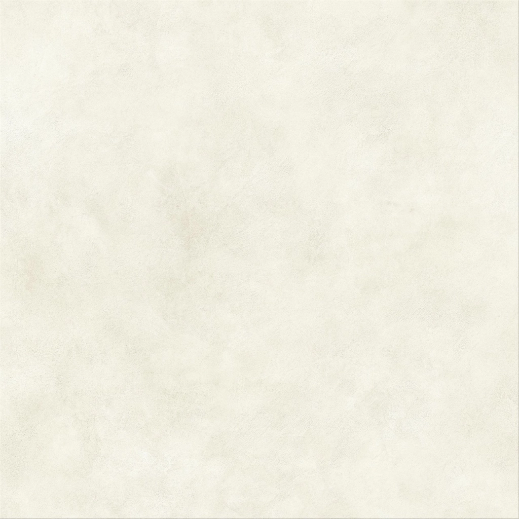 Boost Expression Glow MT 120x120