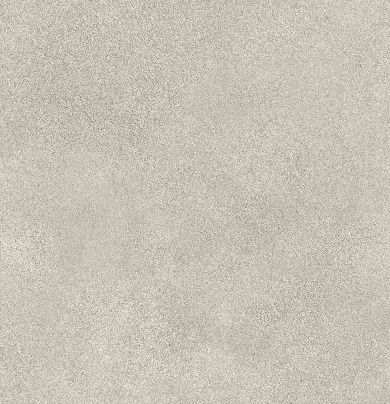 Boost Expression Haze 60x60 Matte — 2