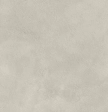 Boost Expression Haze 60x60 Matte