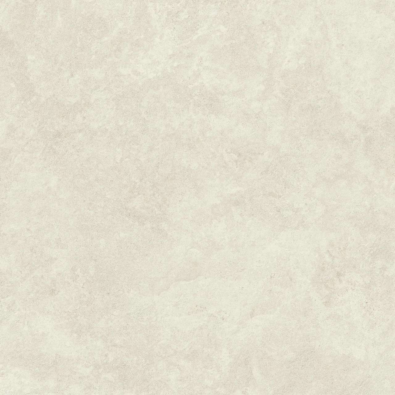 Gresie Boost Icor Bone MT 120x120 — 2