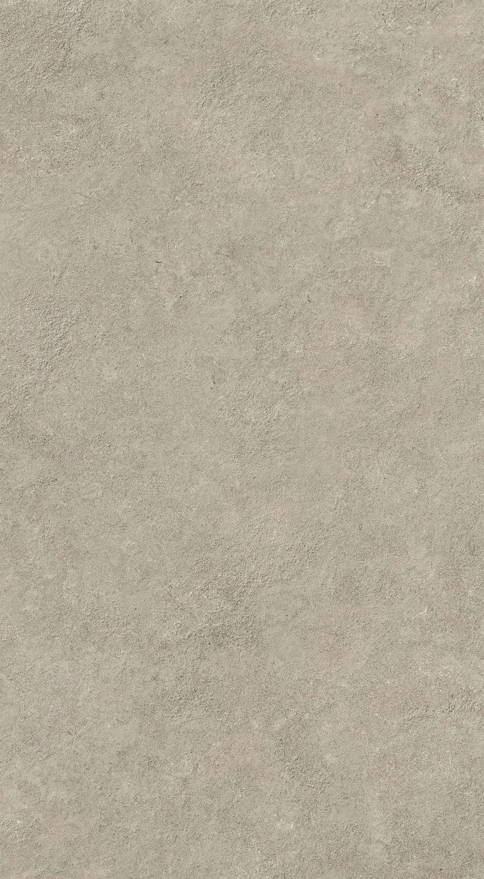Boost Icor Oyster 60x120 20mm — 2