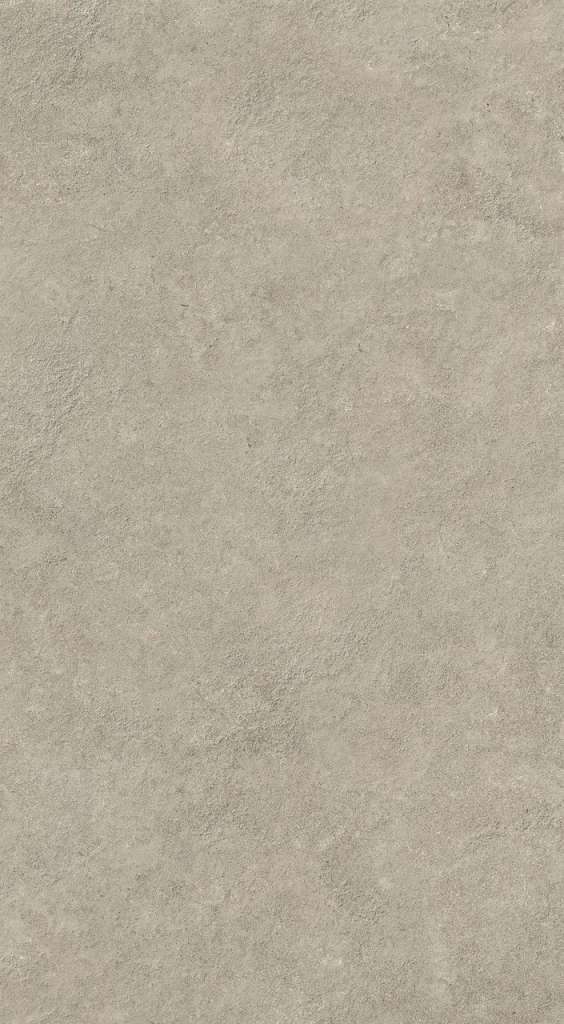 Boost Icor Oyster 60x120 20mm