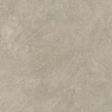 Boost Icor Oyster MT 120x120