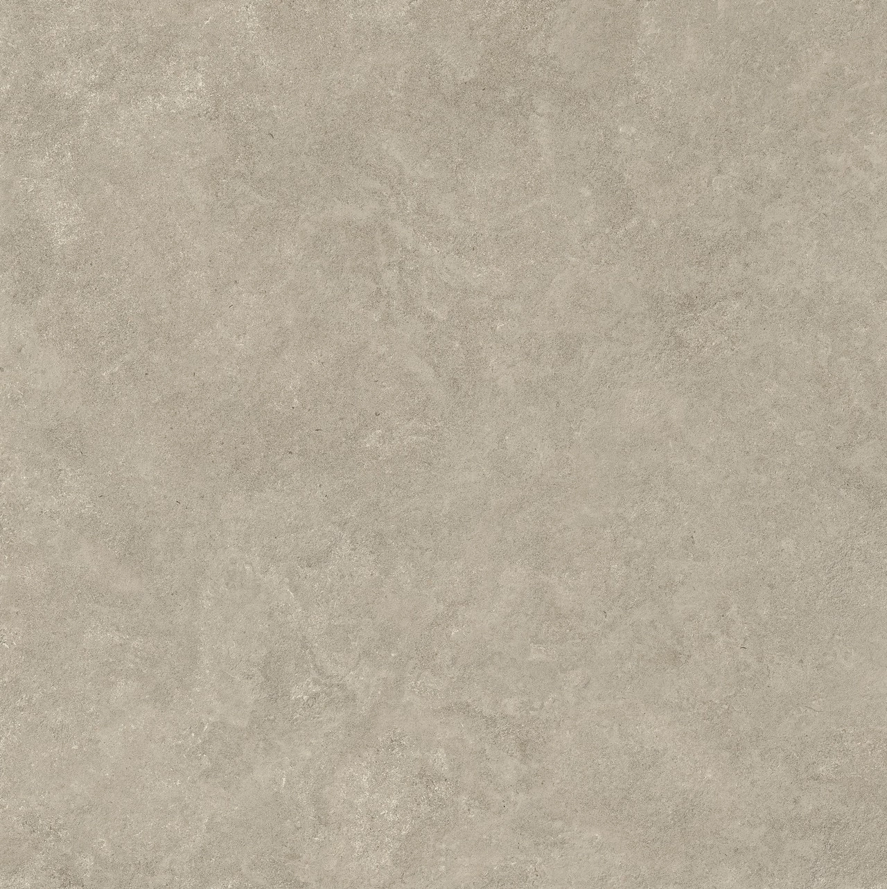 Gresie Boost Icor Oyster MT 120x120 — vedere 2
