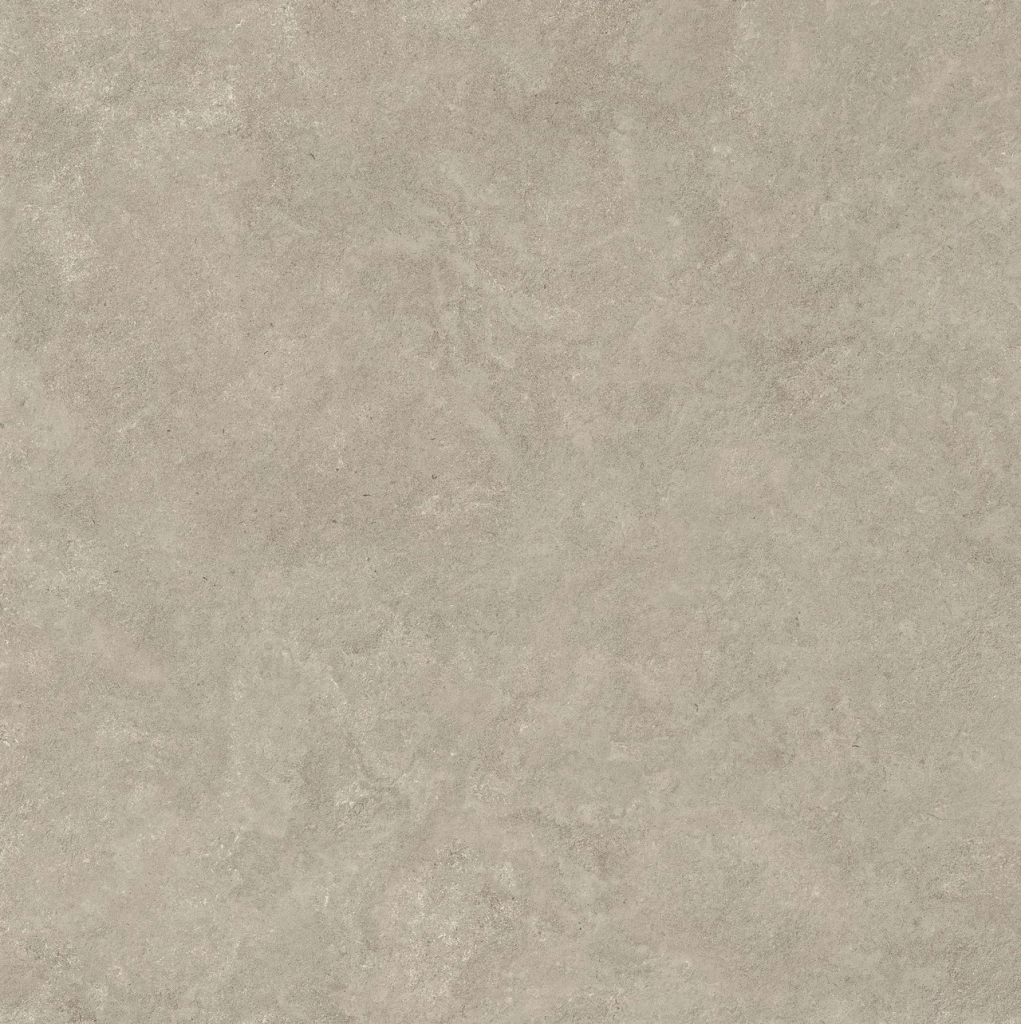 Boost Icor Oyster MT 120x120