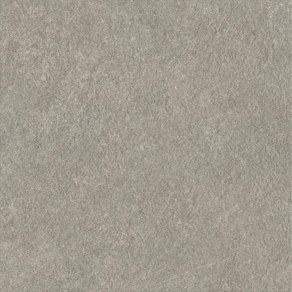 Boost Mineral Grey 60x60 Grip Sensitech