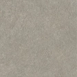 Boost Mineral Grey 60x60 Grip Sensitech