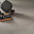 Boost Mineral Grey 60x60 Grip Sensitech