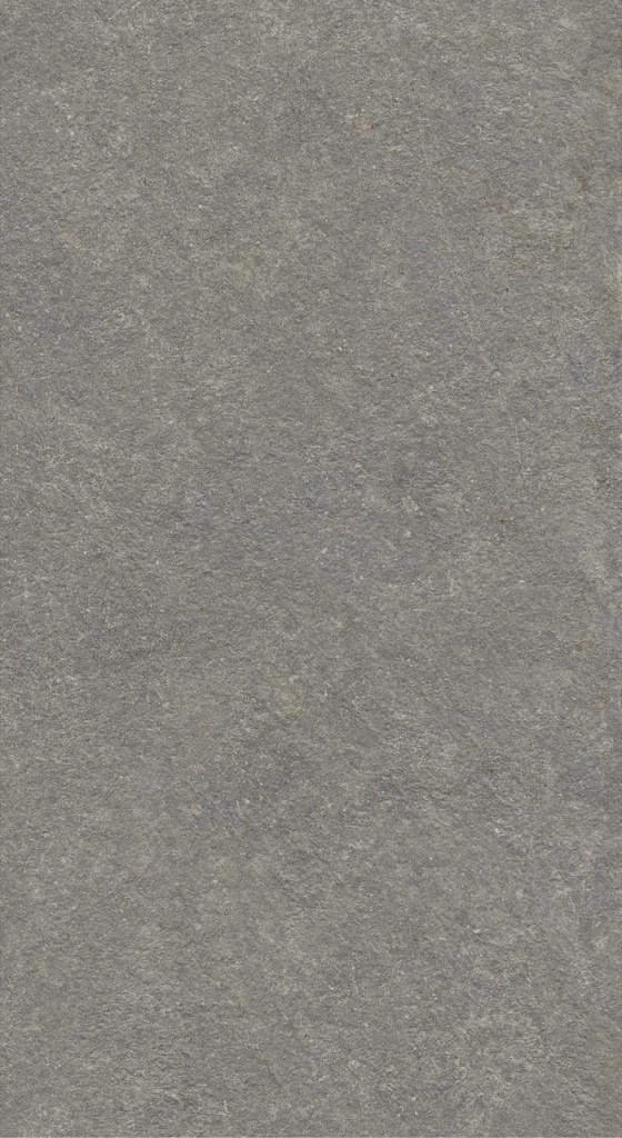 Boost Mineral Smoke 60x120 Grip Sensitech