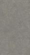 Boost Mineral Smoke 60x120 Grip Sensitech
