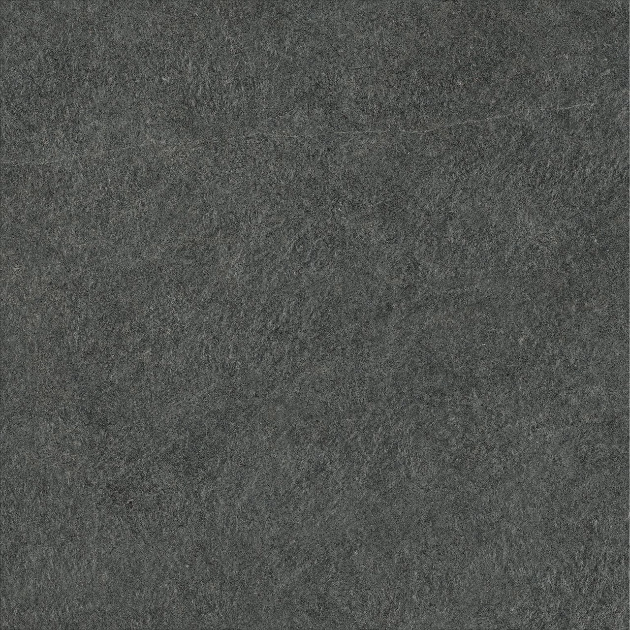 Boost Mineral Tarmac 60x60 Matt