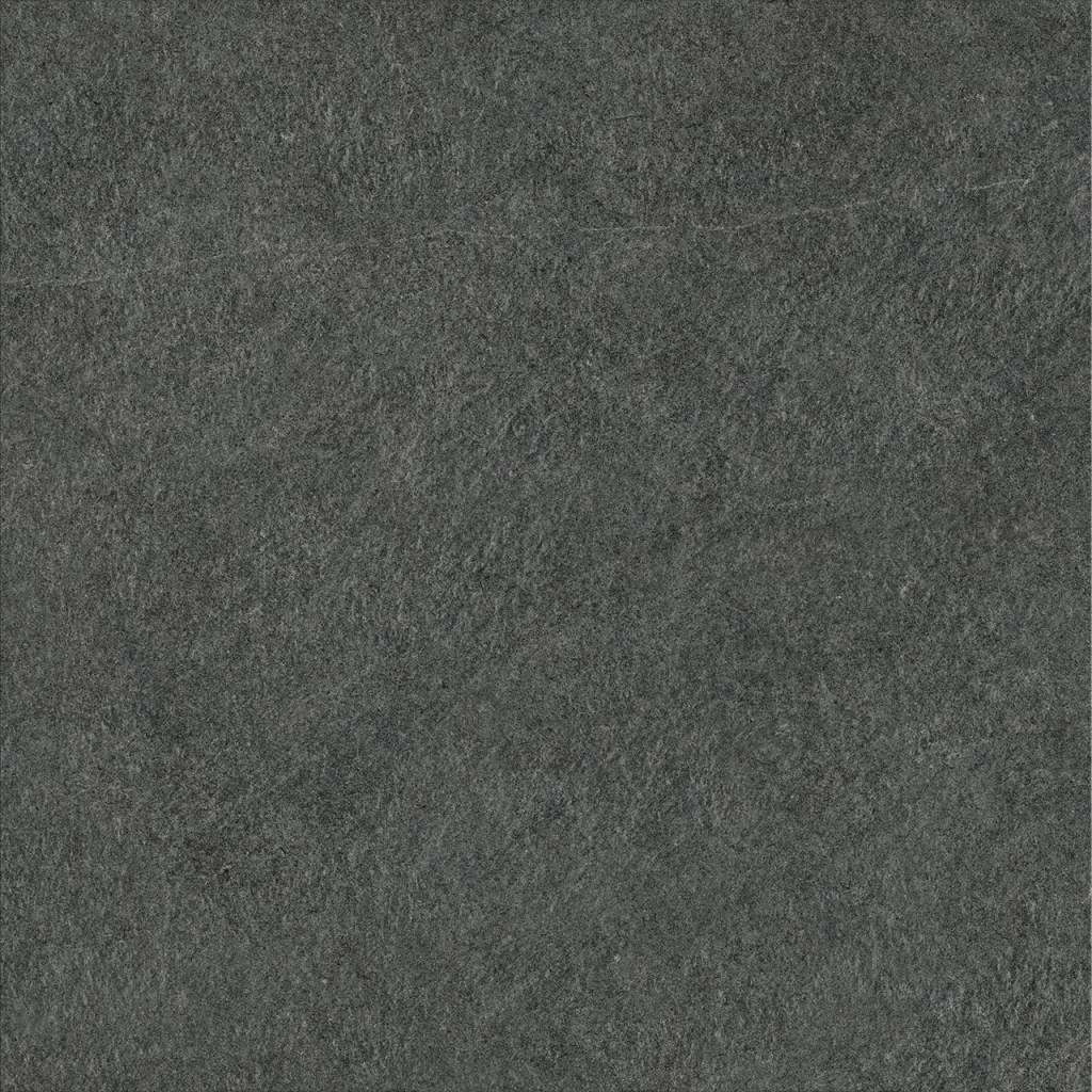 Boost Mineral Tarmac 60x60 Matt