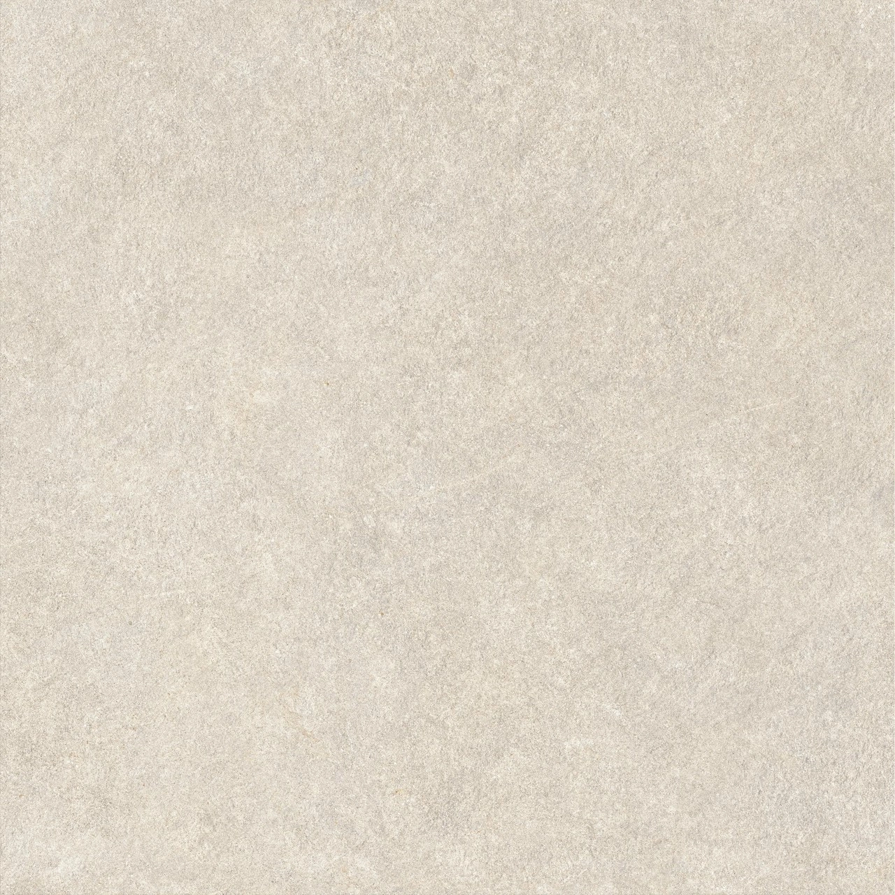 Boost Mineral White 120x120 20mm