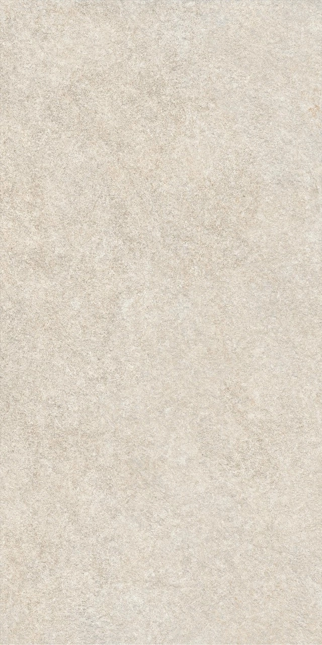 Boost Mineral White 60x120 20mm