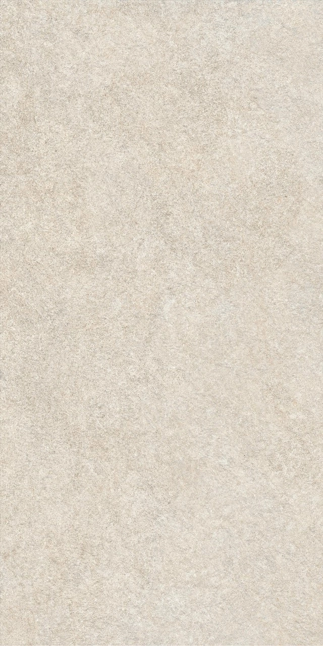 Boost Mineral White 60x120 20mm — 2