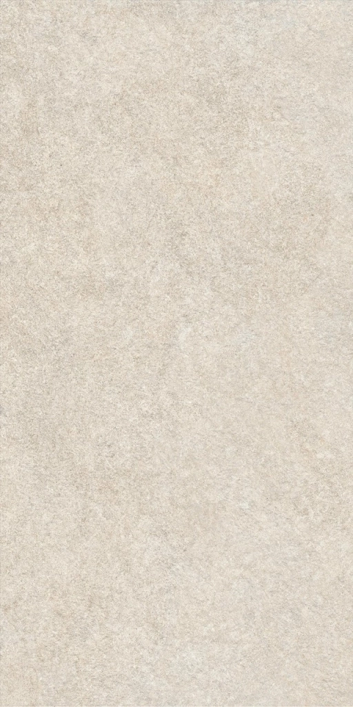 Boost Mineral White 60x120 20mm