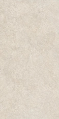 Boost Mineral White 60x120 20mm