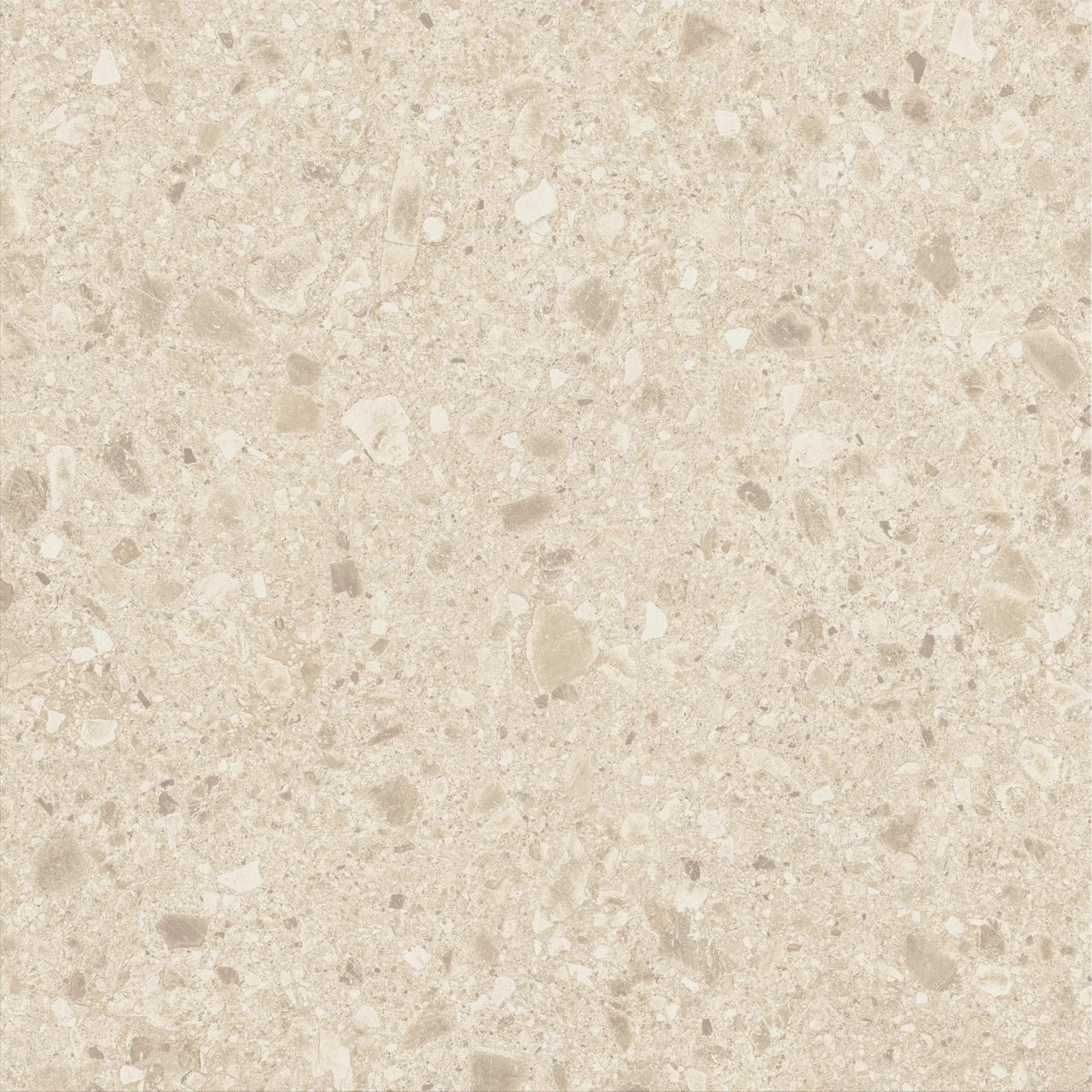 Boost Mix Ivory 120x120 20mm — 2