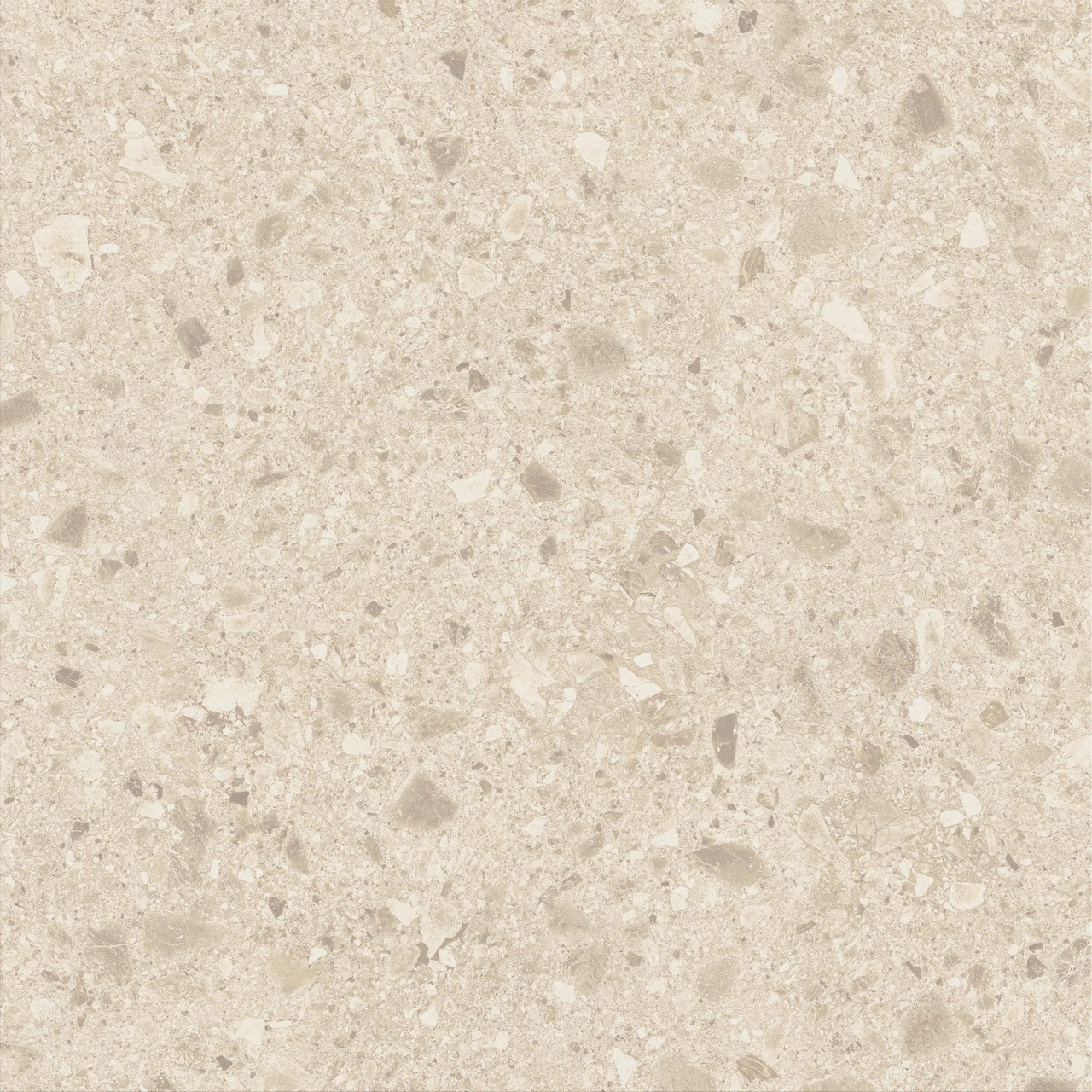 Boost Mix Ivory 120x120 20mm — 3