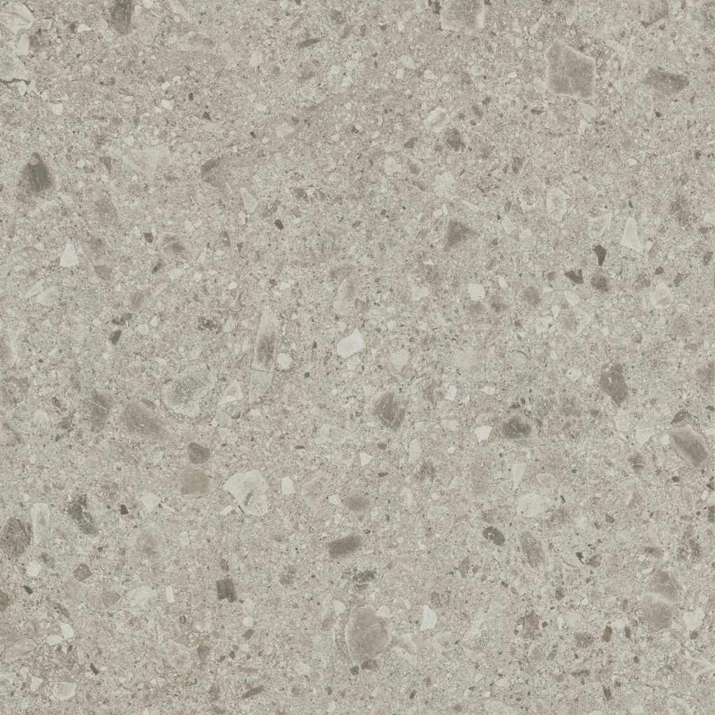 Boost Mix Pearl 120x120 20mm