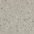 Boost Mix Pearl 120x120 20mm