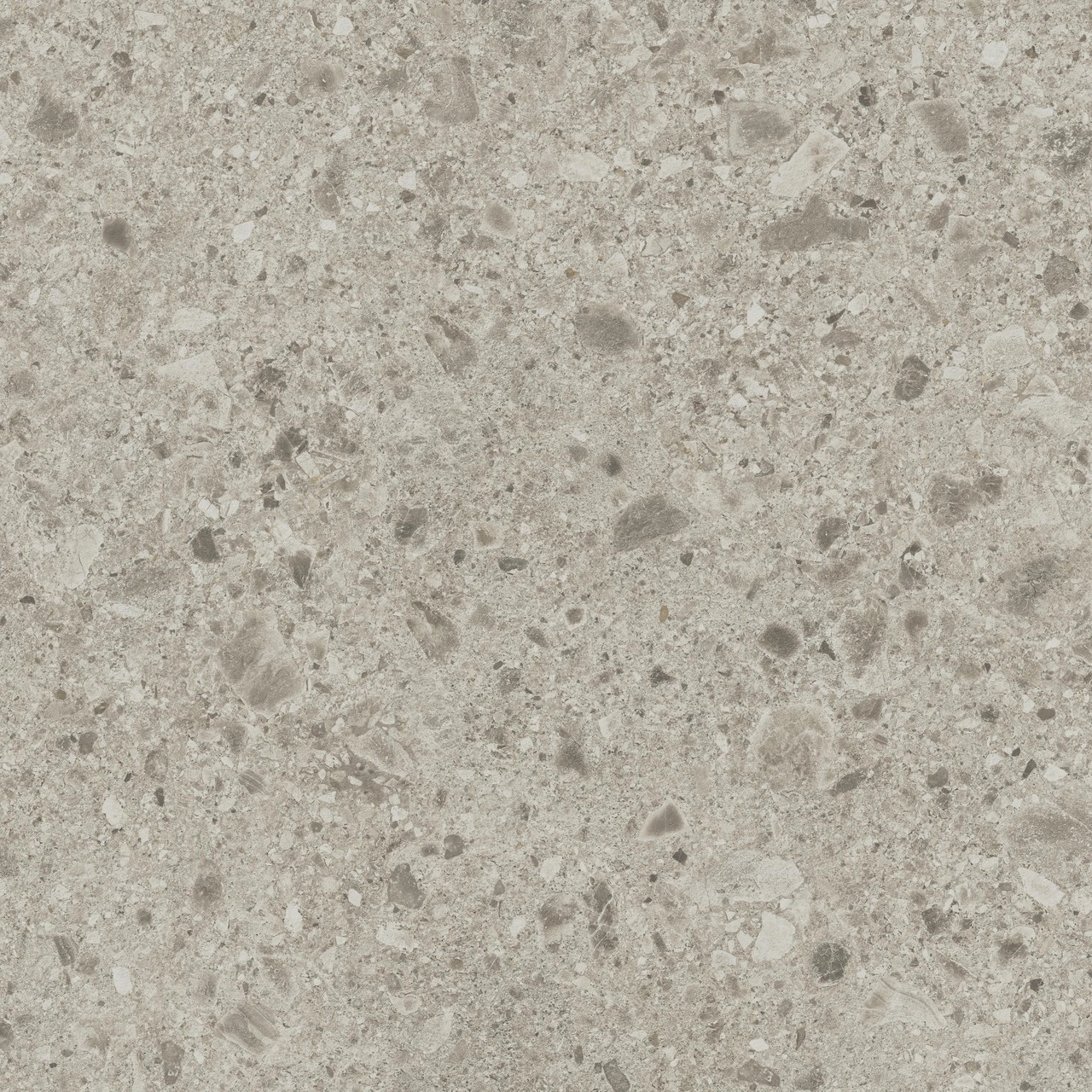Boost Mix Pearl 120x120 20mm — 2