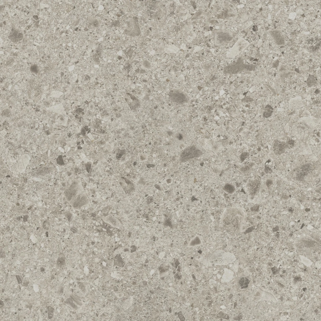 Boost Mix Pearl 120x120 20mm