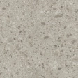 Boost Mix Pearl 120x120 20mm