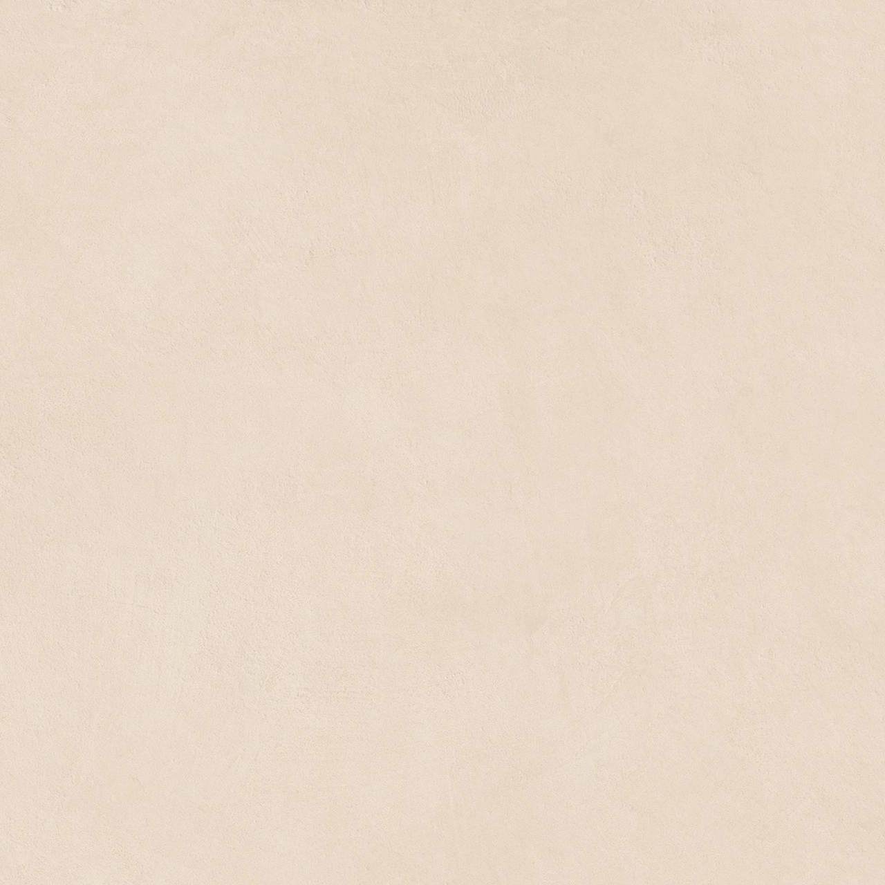 Boost Natural Kaolin MT 60x60