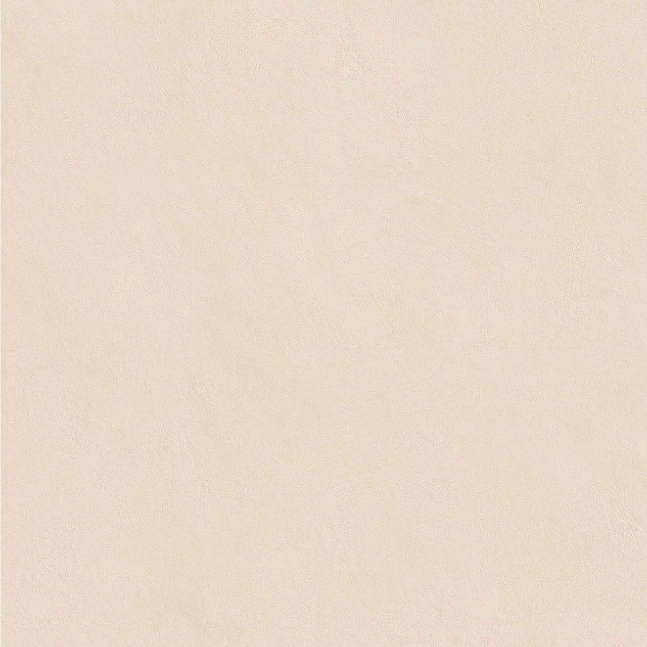 Gresie Boost Natural Kaolin MT 60x60 — vedere 2