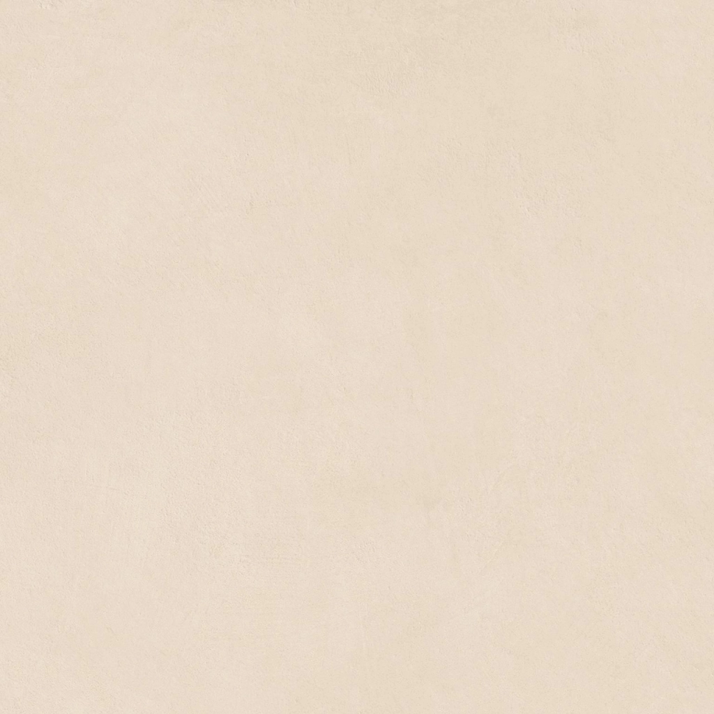 Boost Natural Kaolin SP 60x60 20mm