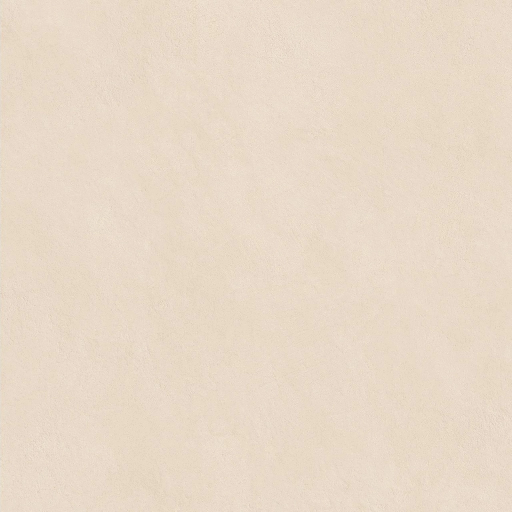 Boost Natural Kaolin SP 60x60 20mm